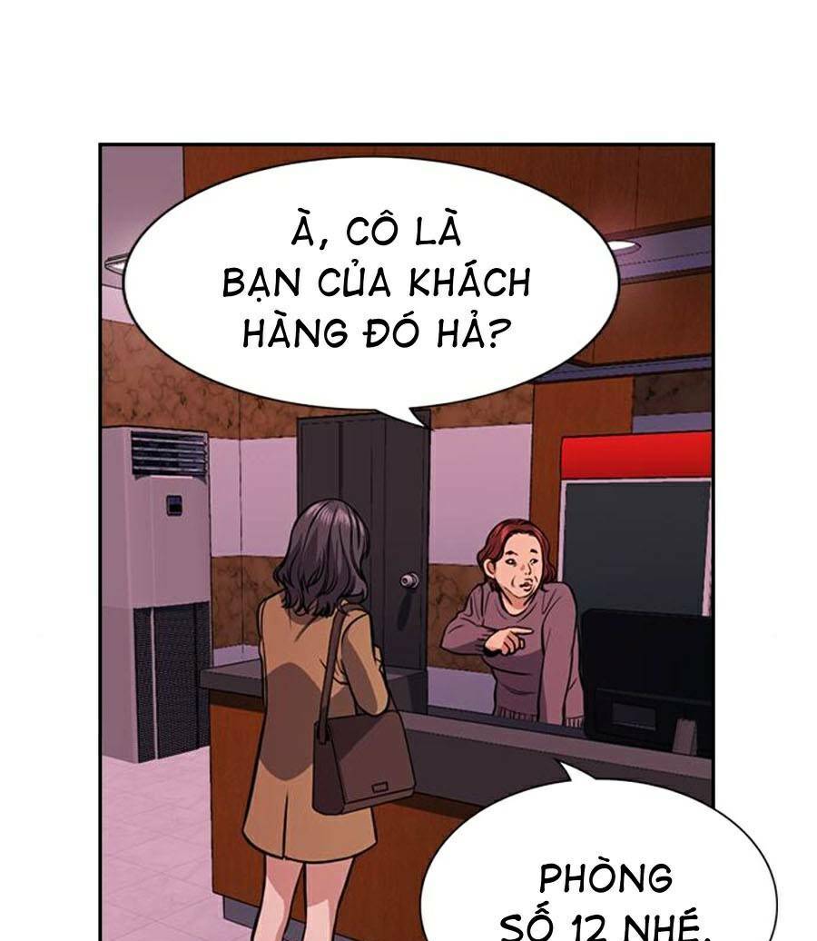 Chapter 67 trang 111