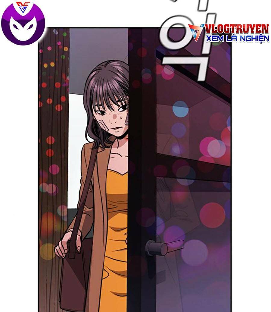 Chapter 67 trang 113