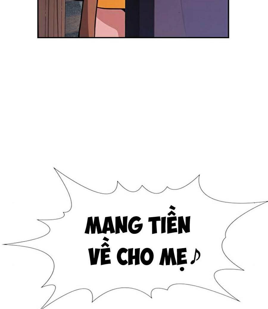 Chapter 67 trang 114