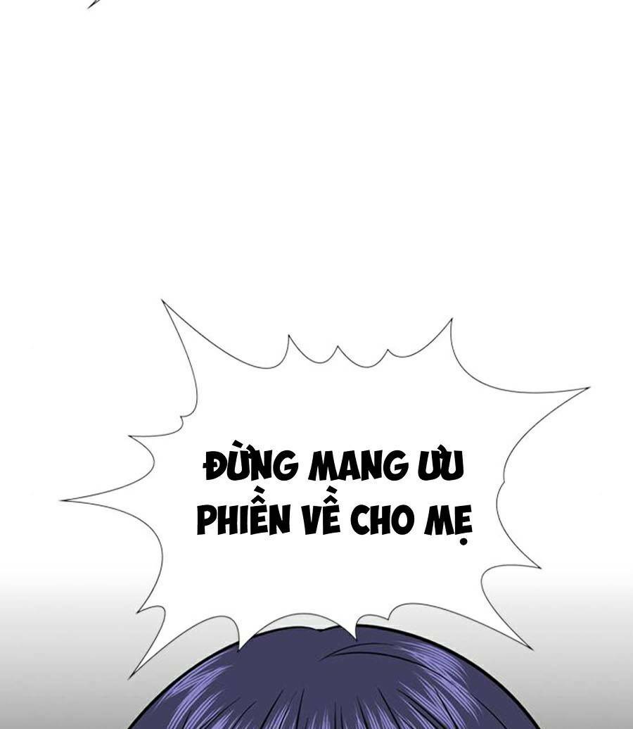 Chapter 67 trang 115