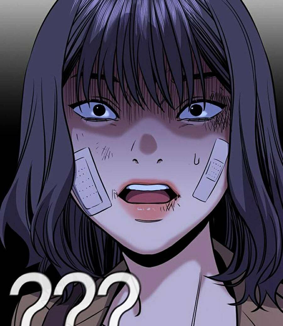 Chapter 67 trang 116