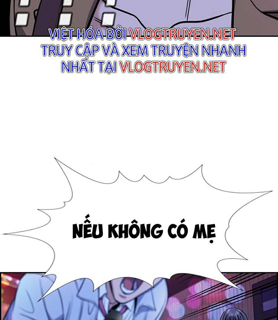 Chapter 67 trang 117