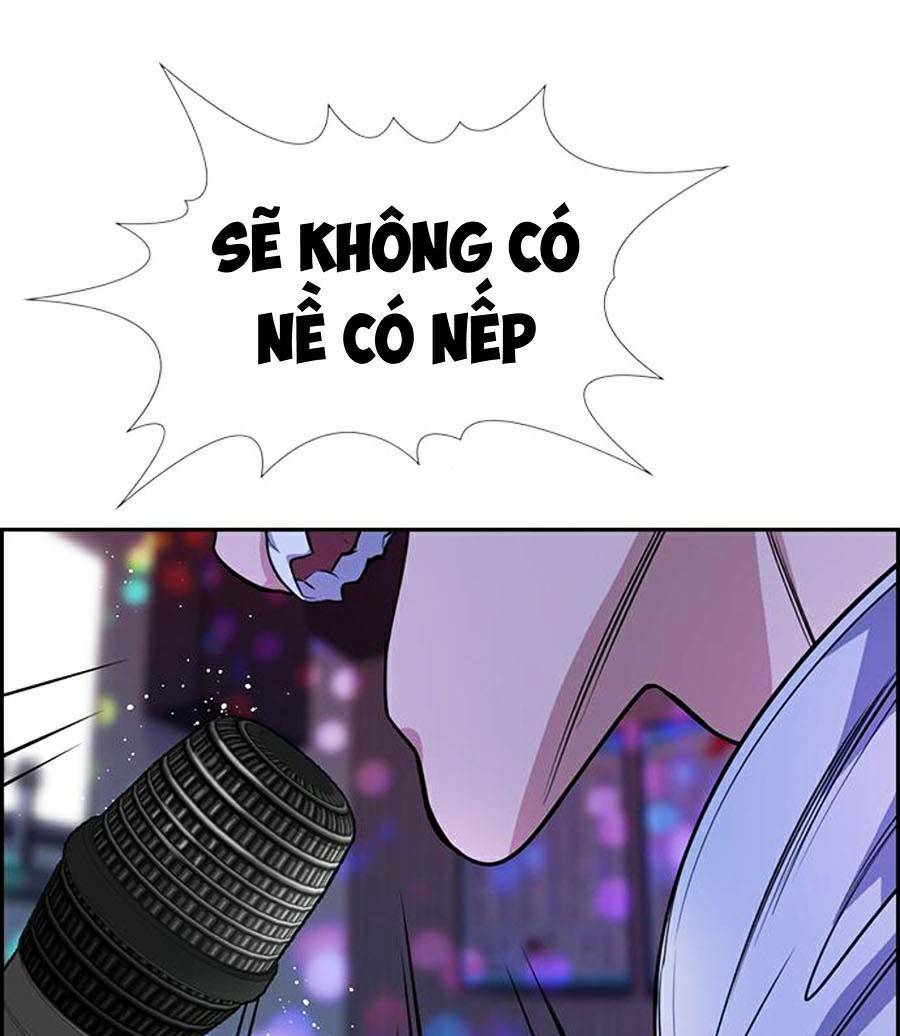 Chapter 67 trang 119