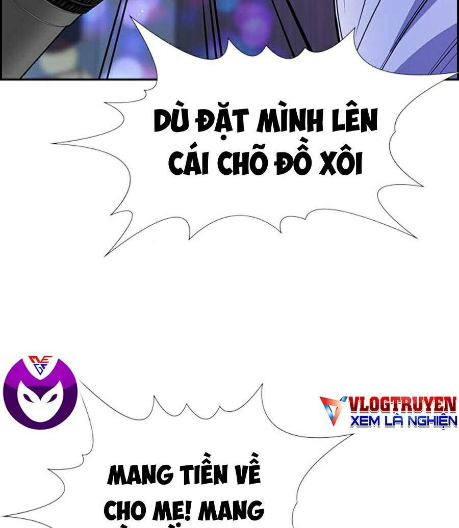 Chapter 67 trang 120