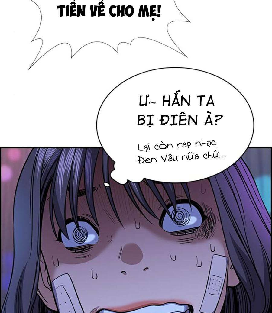 Chapter 67 trang 121