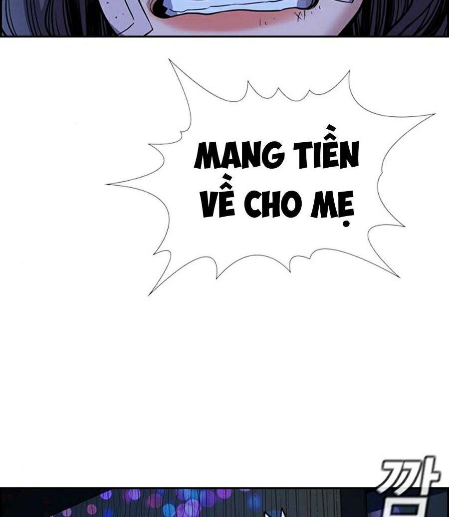 Chapter 67 trang 122