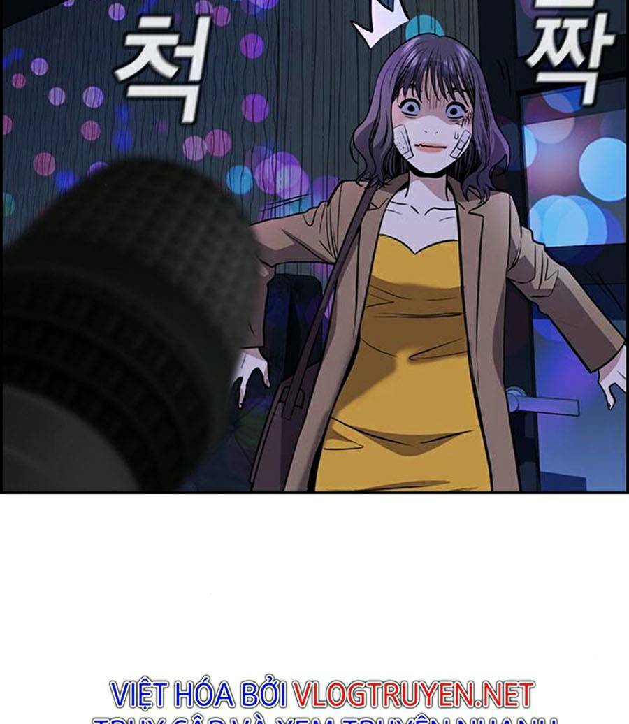 Chapter 67 trang 123