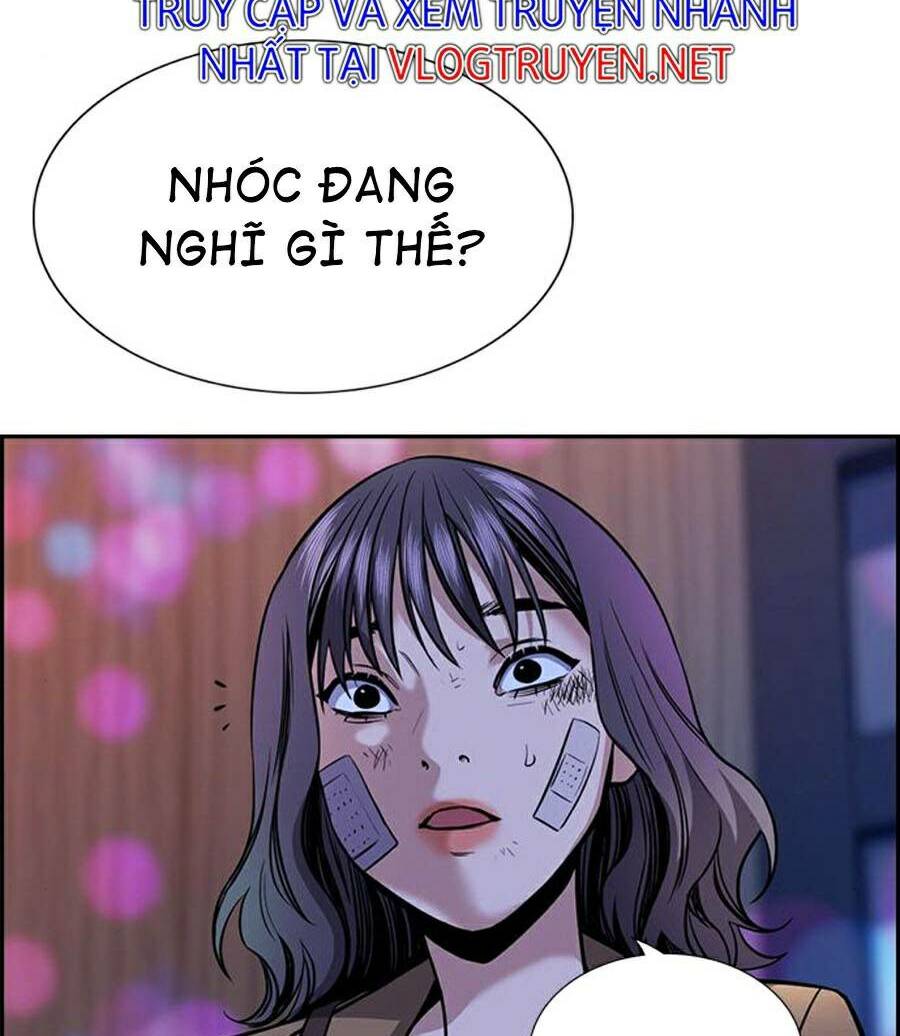 Chapter 67 trang 124