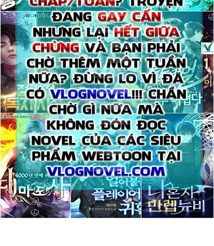 Chapter 67 trang 126