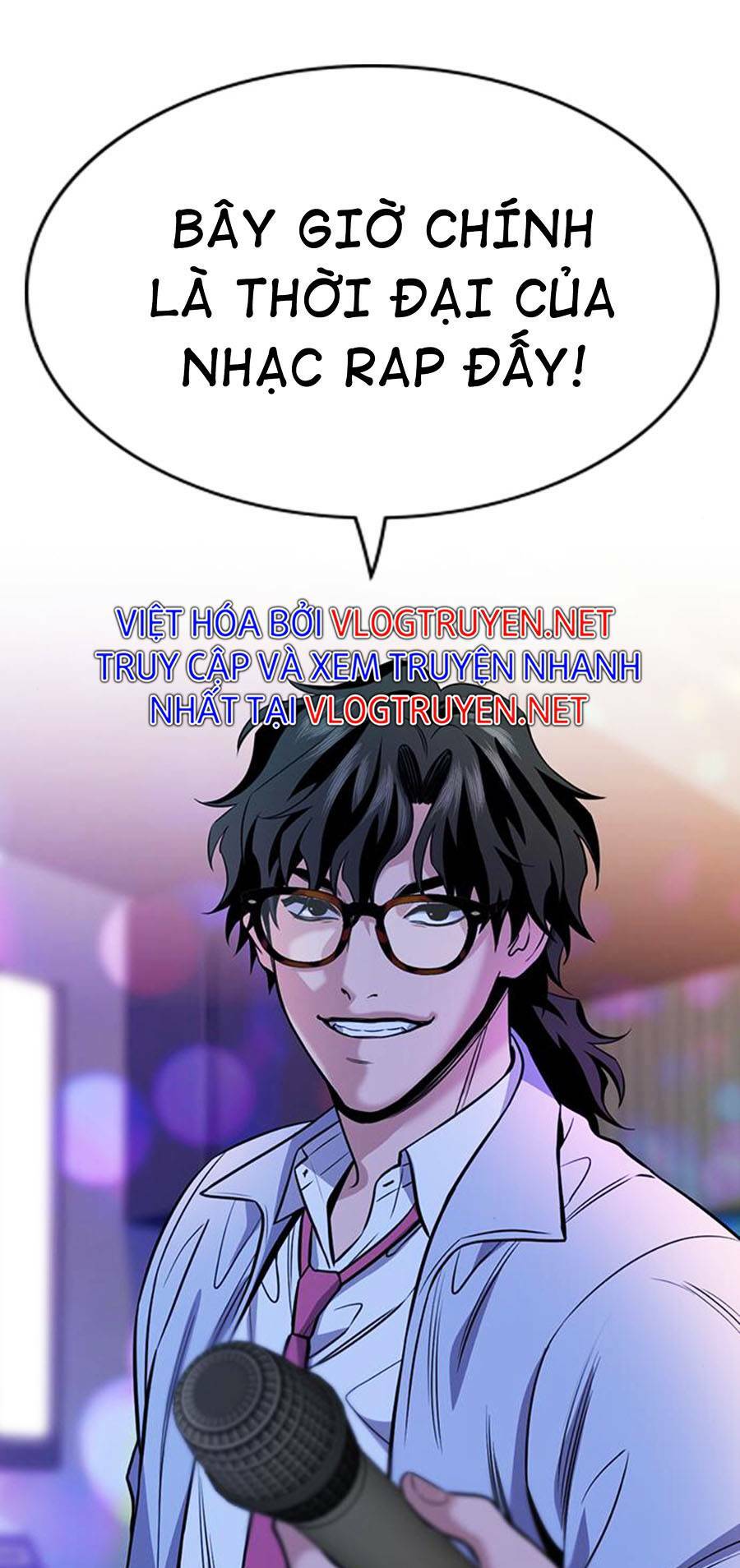 Chapter 67 trang 127