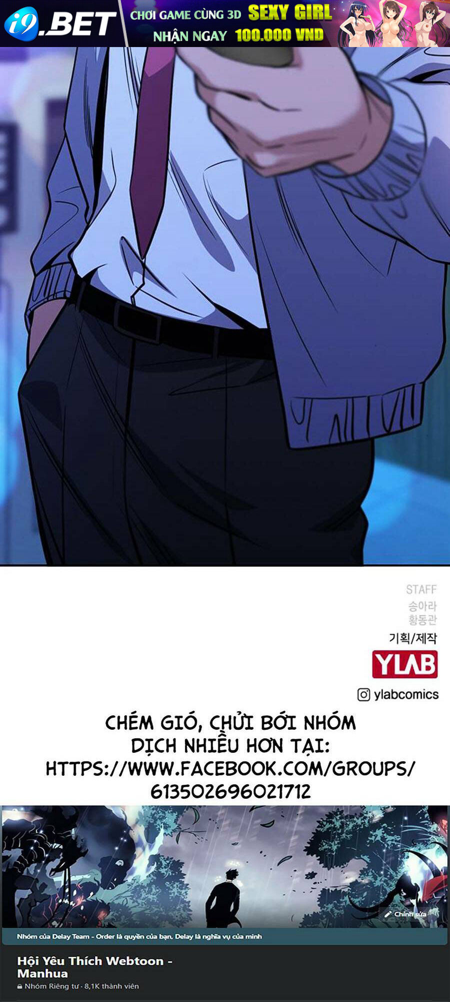 Chapter 67 trang 128