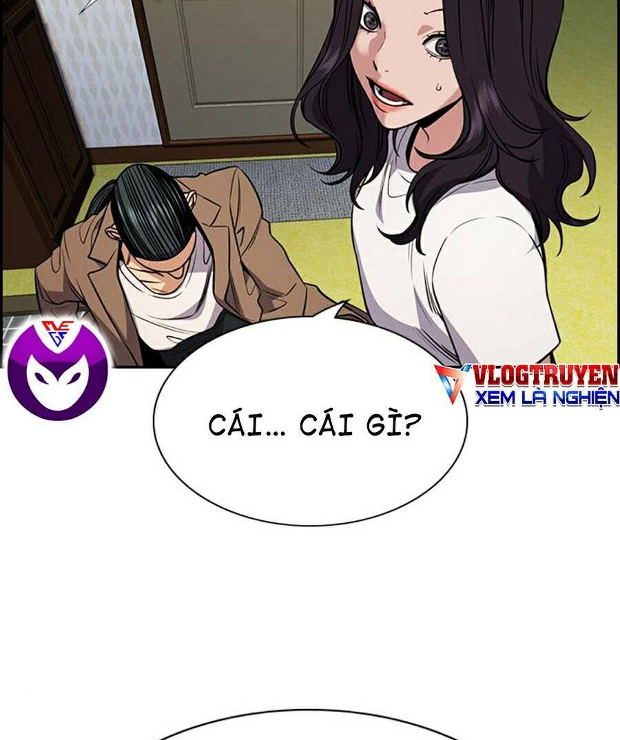 Chapter 67 trang 20
