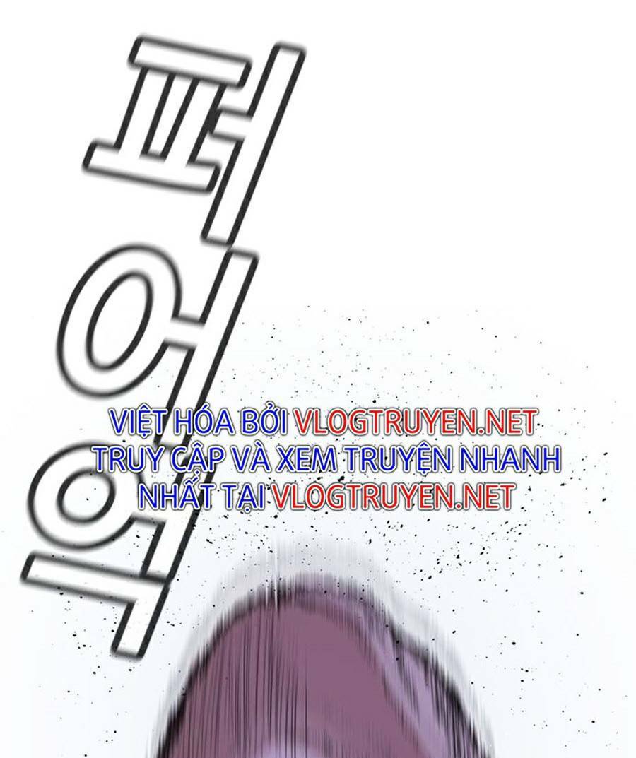 Chapter 67 trang 25