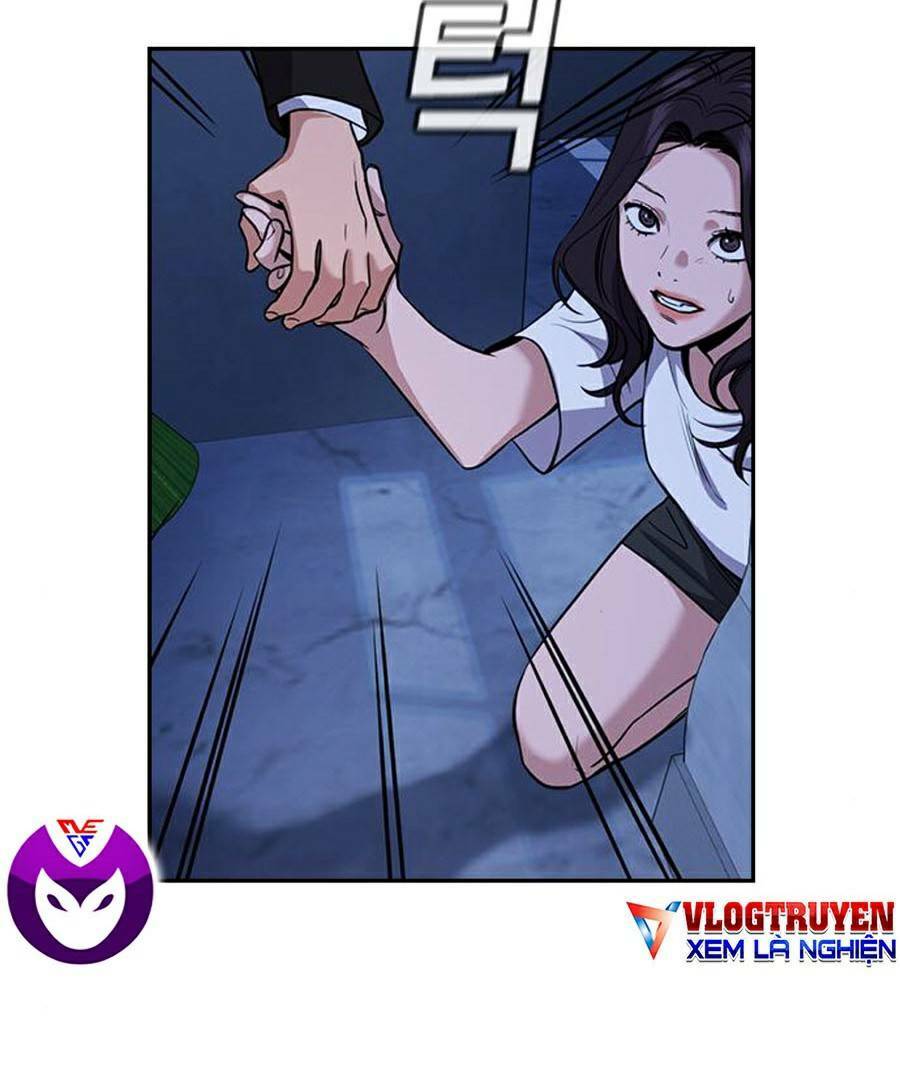 Chapter 67 trang 47