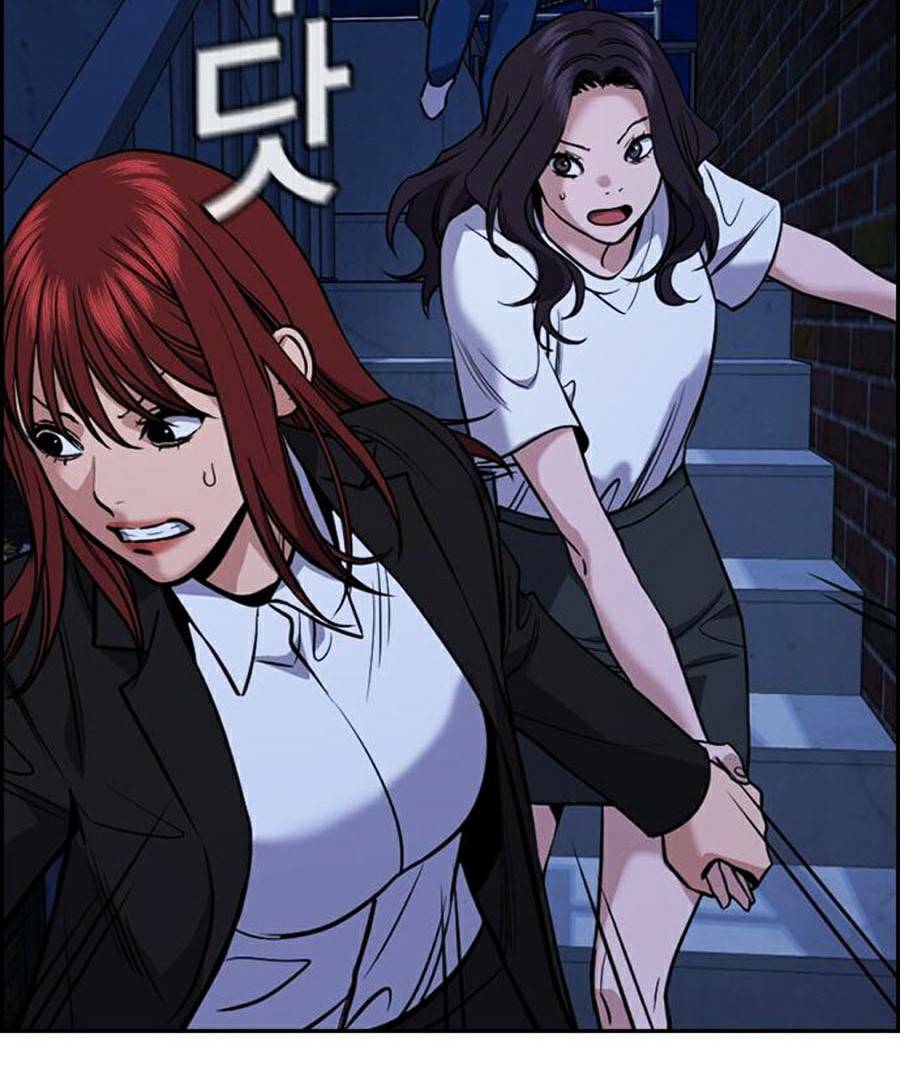 Chapter 67 trang 49