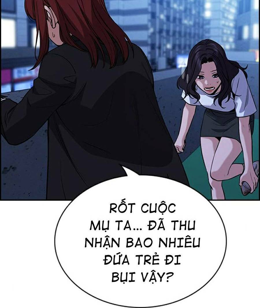 Chapter 67 trang 66