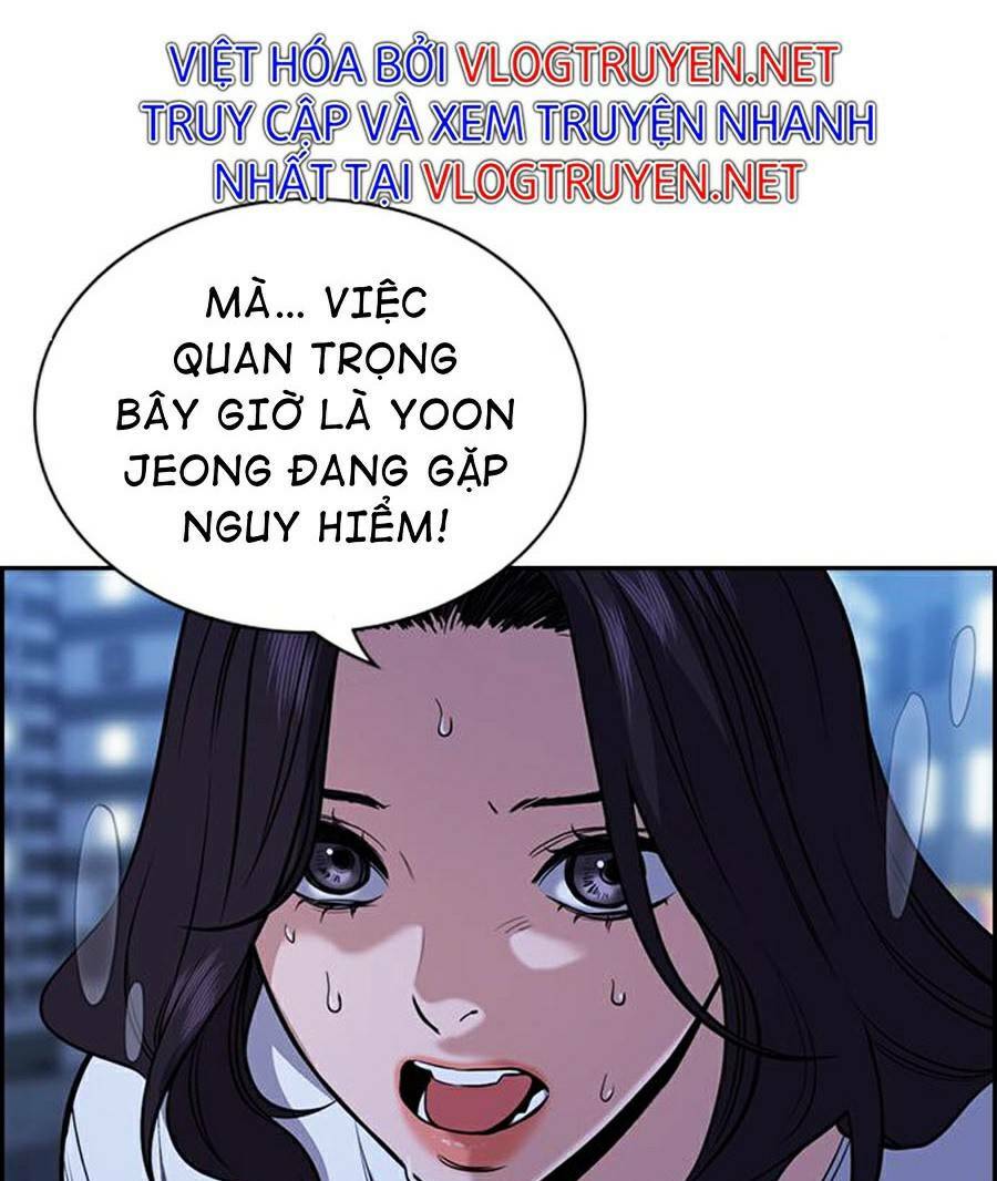 Chapter 67 trang 69