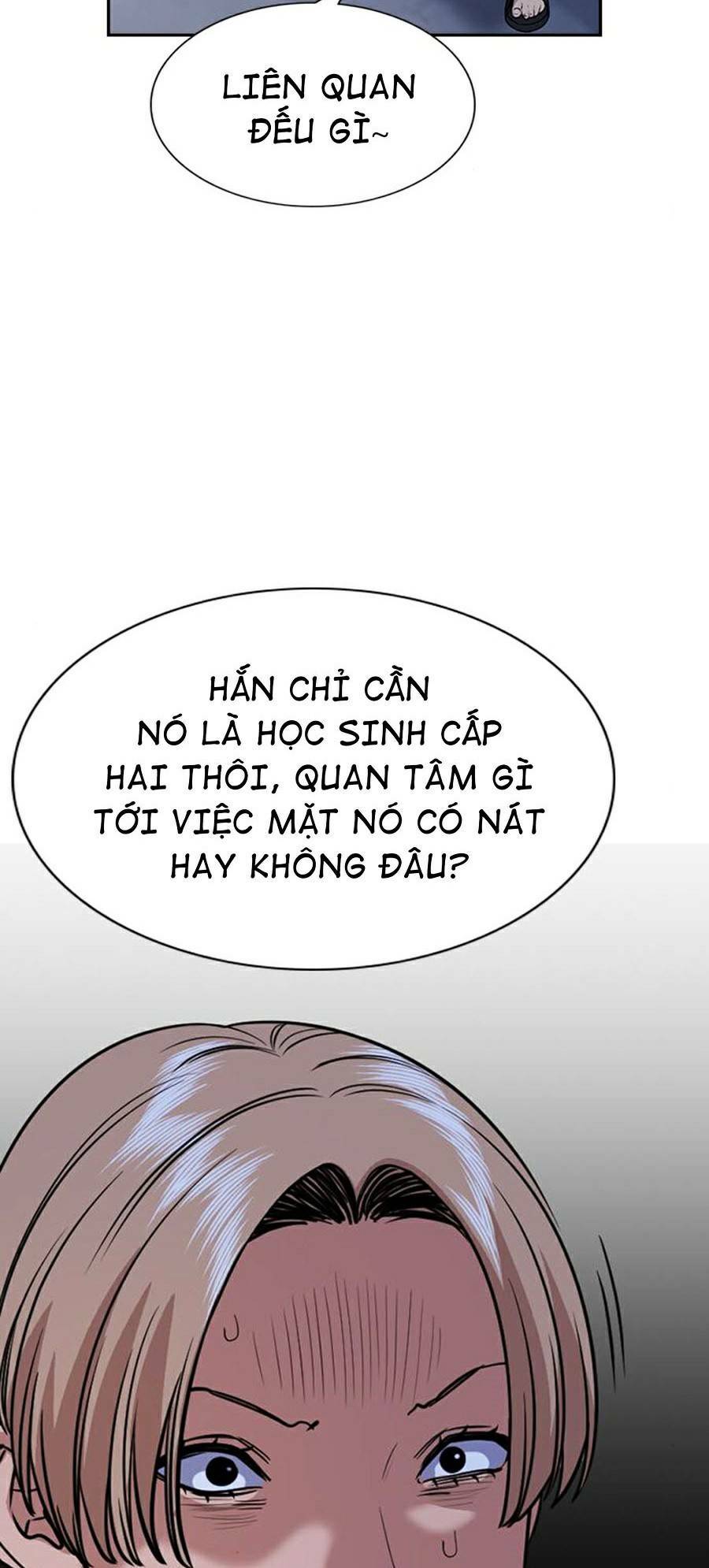 Chapter 67 trang 81