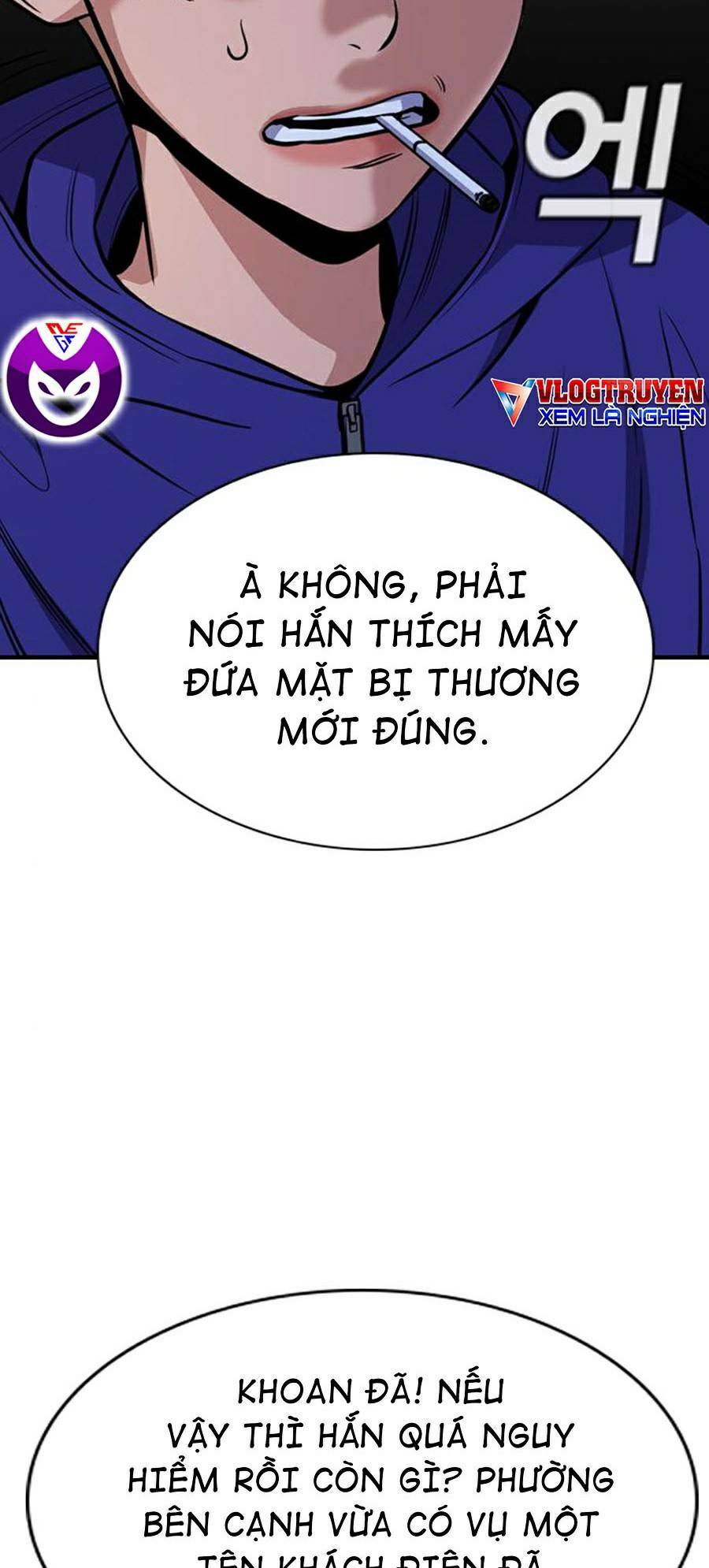 Chapter 67 trang 82