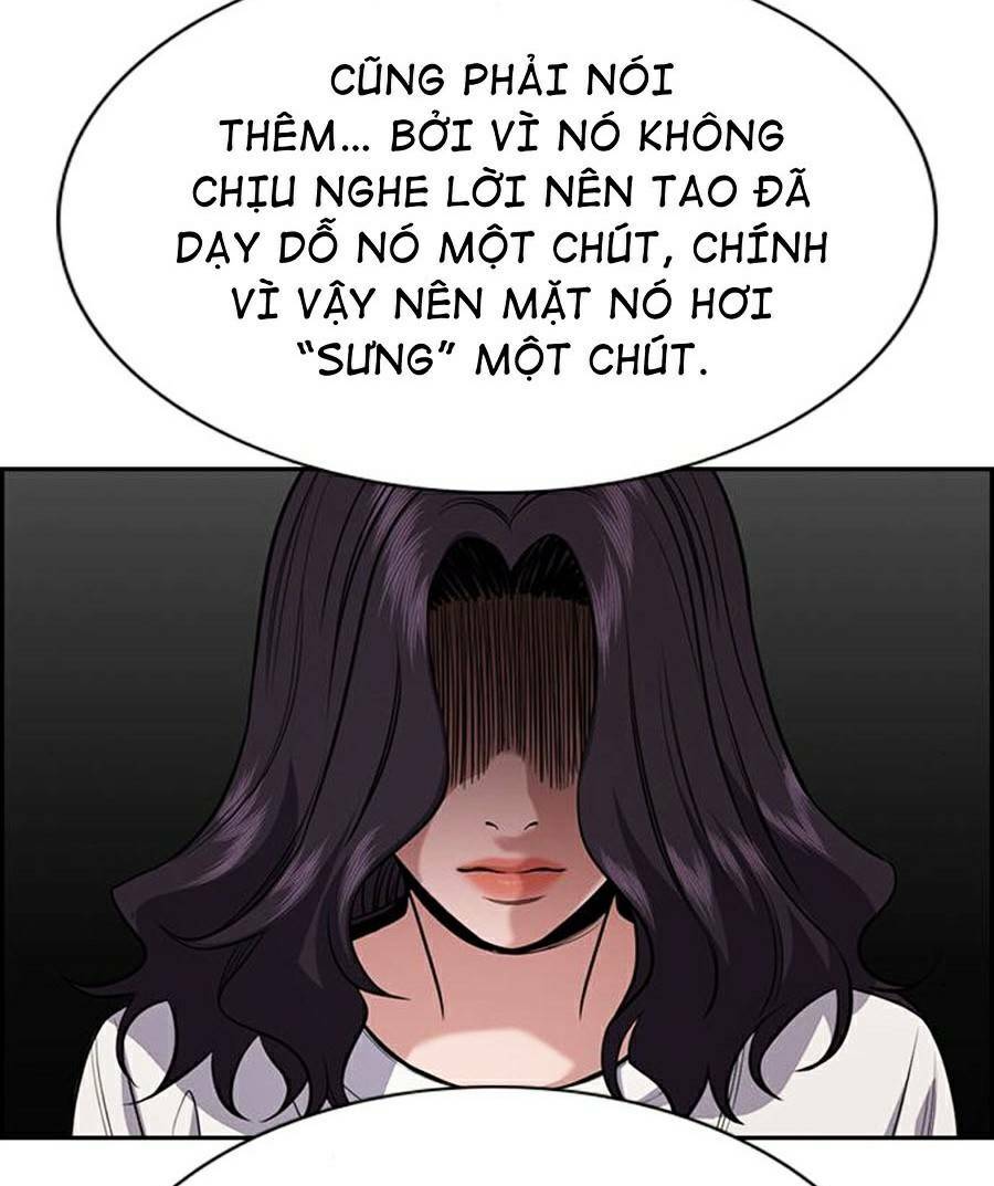 Chapter 67 trang 9