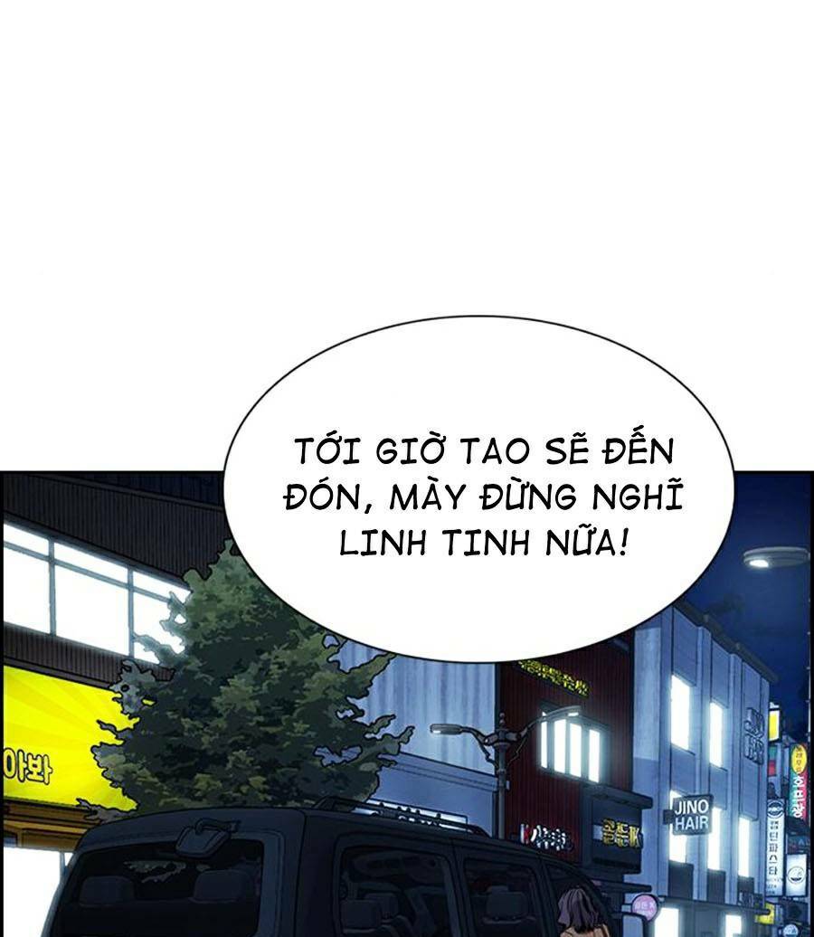 Chapter 67 trang 91