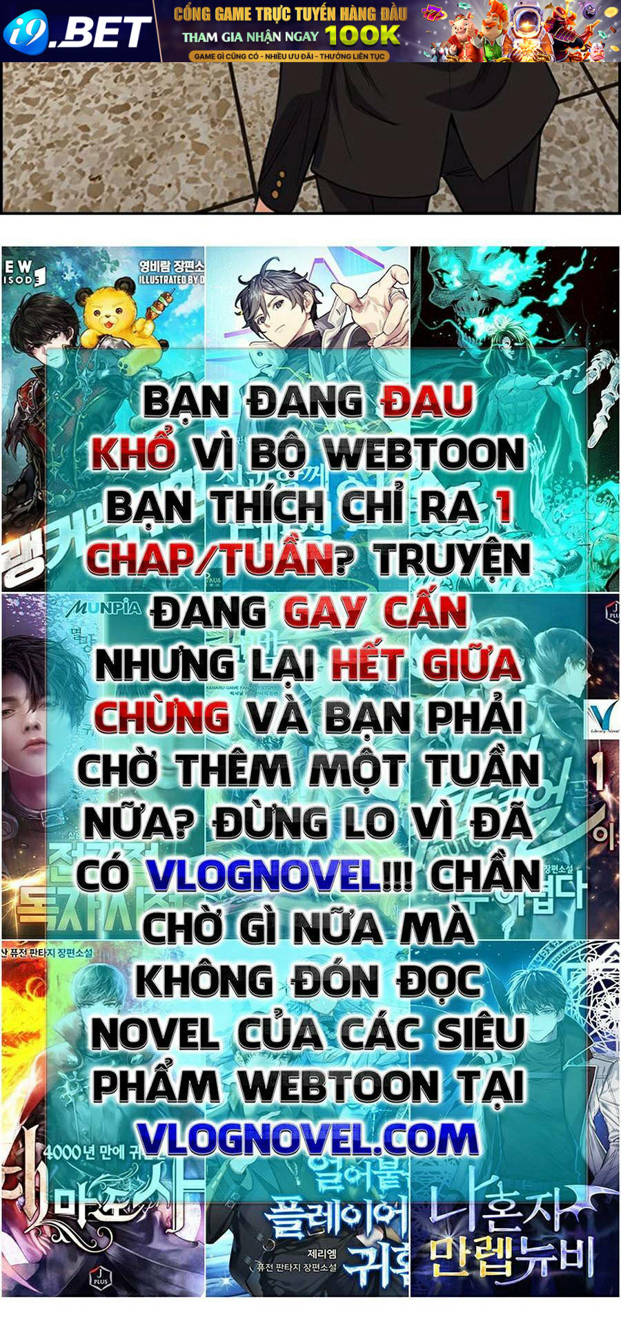 Chapter 68 trang 100