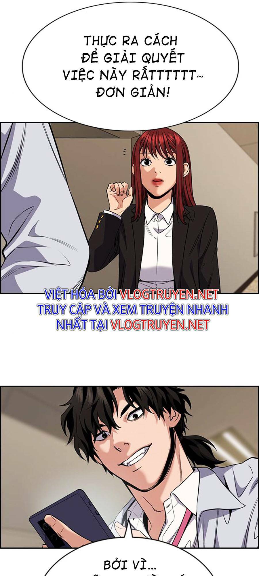 Chapter 68 trang 101