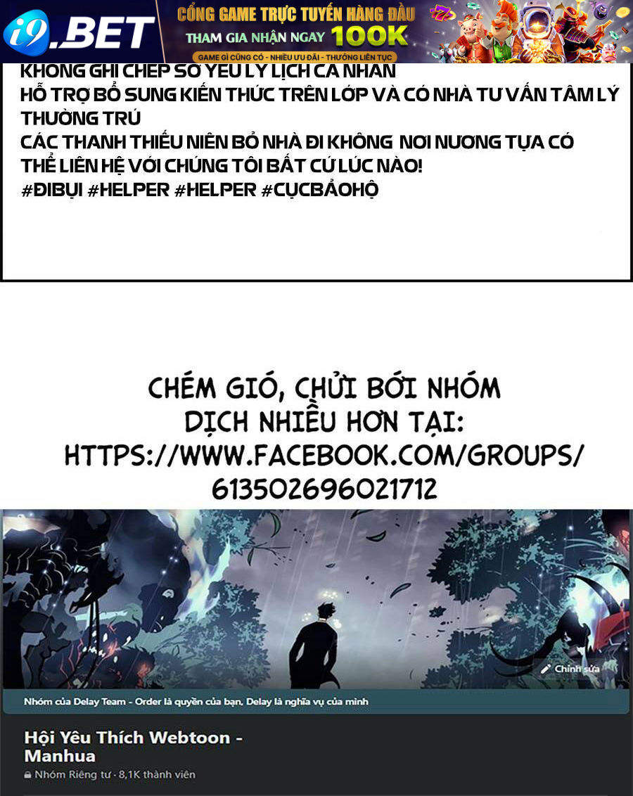 Chapter 68 trang 104