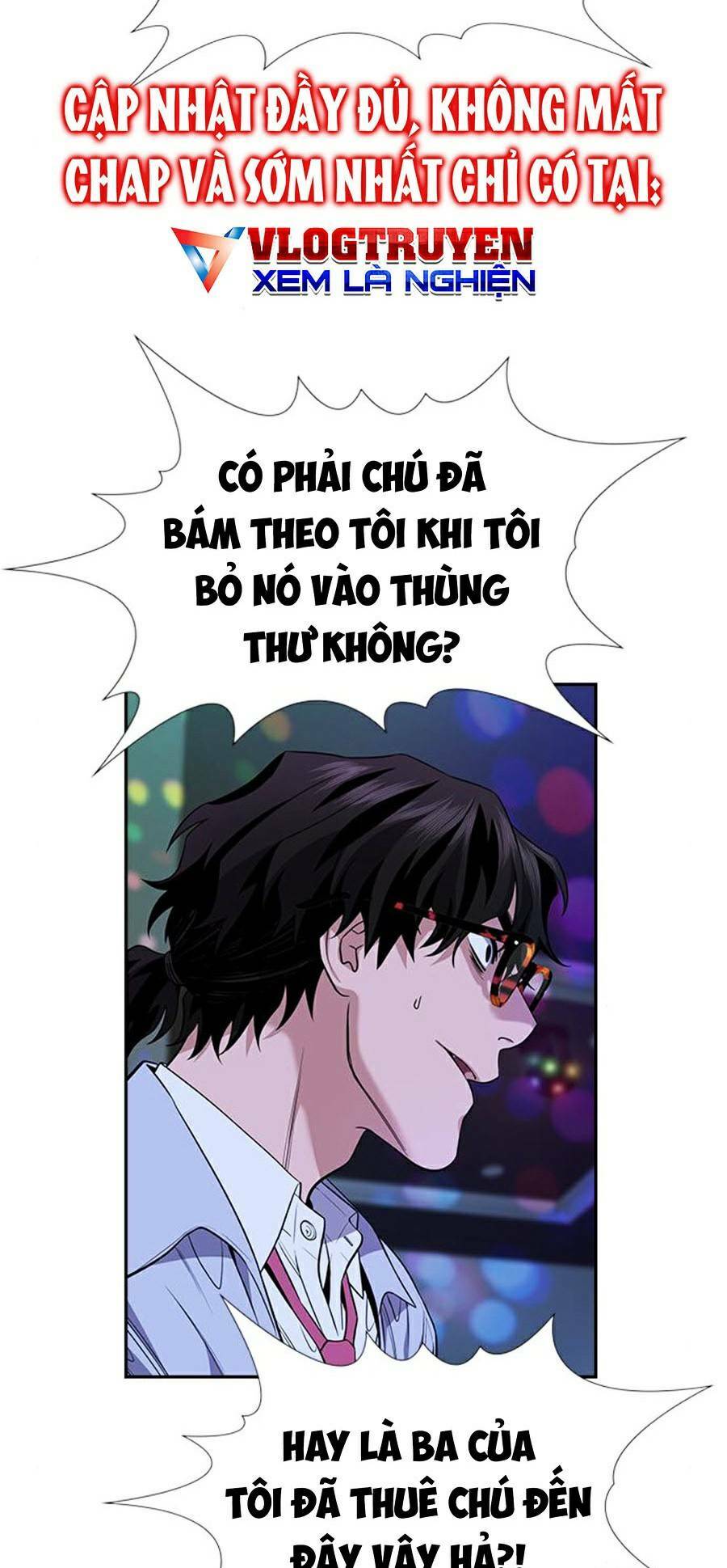 Chapter 68 trang 13