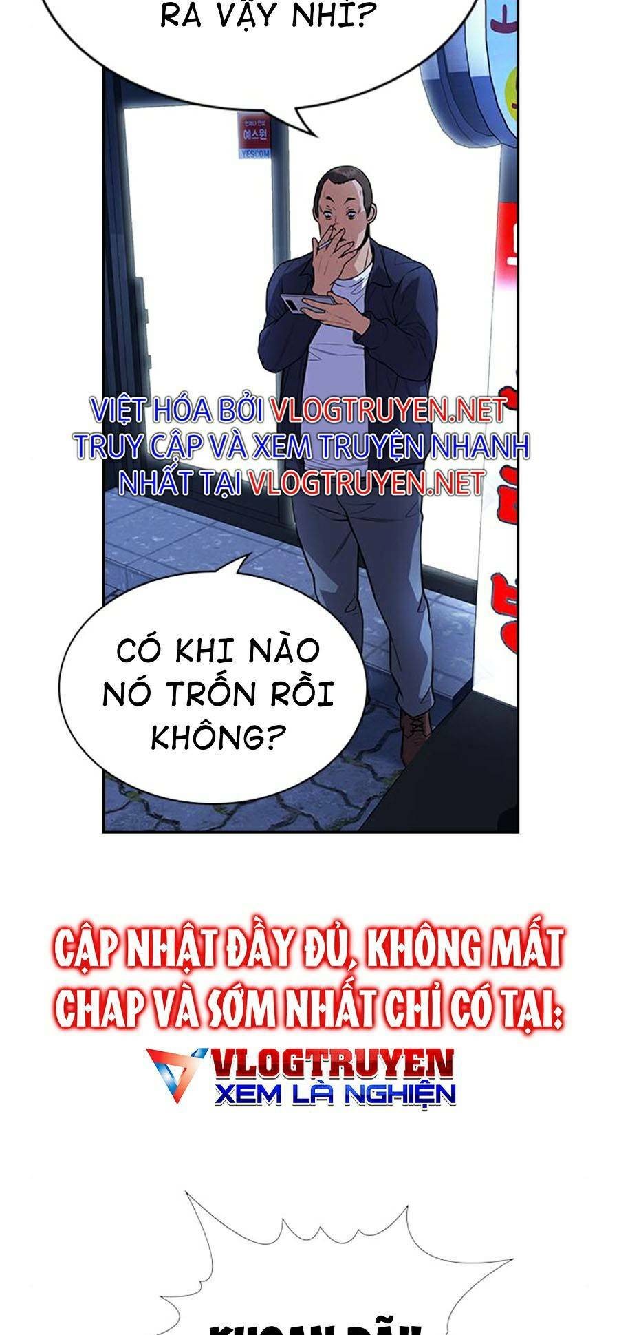 Chapter 68 trang 18