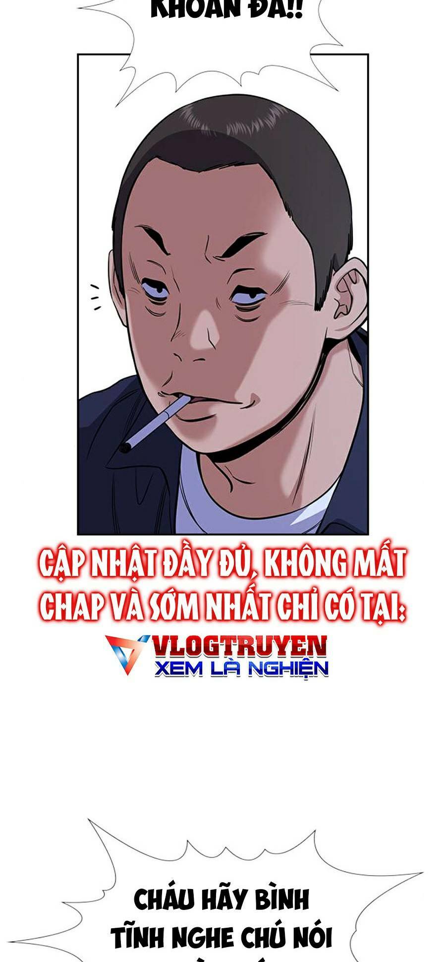 Chapter 68 trang 19