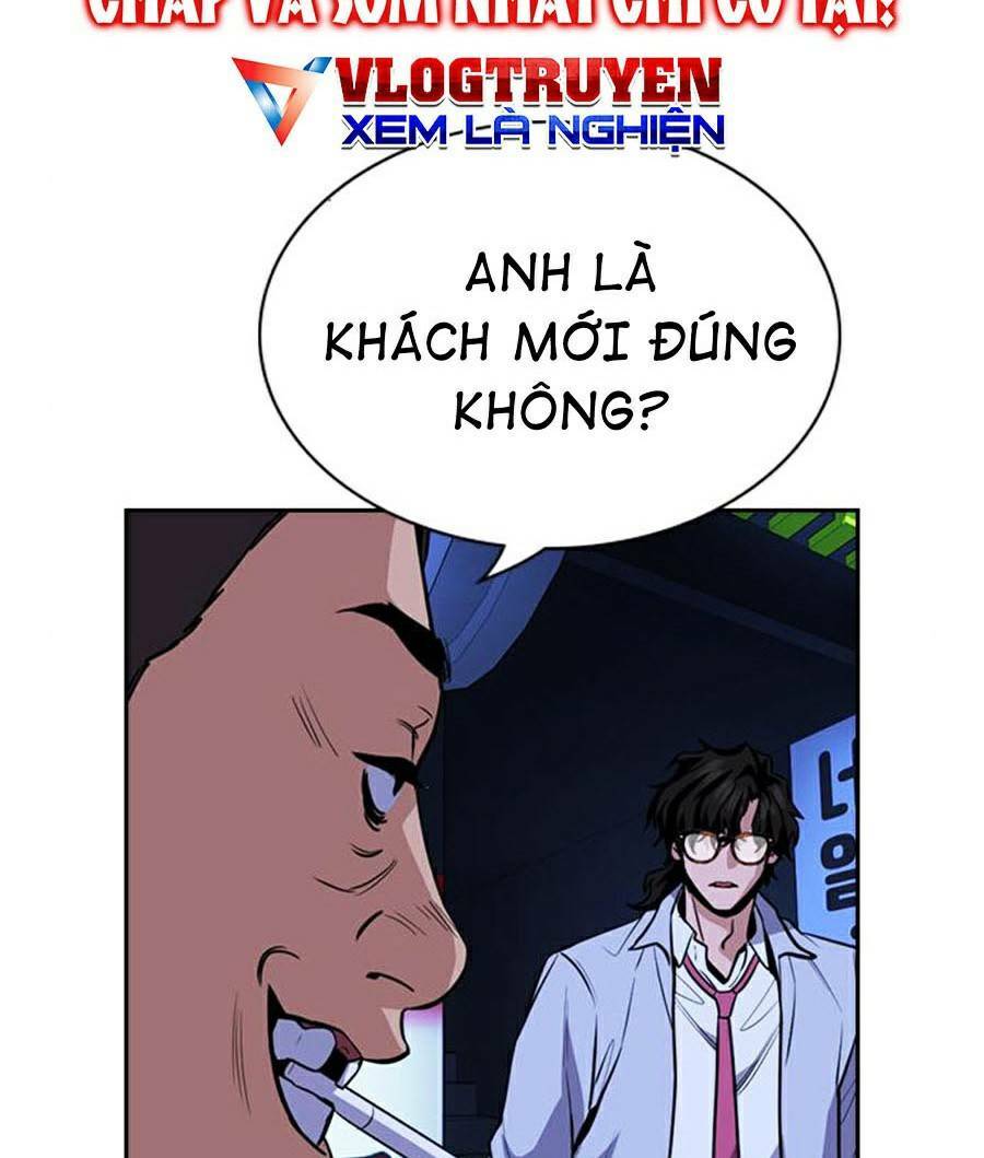 Chapter 68 trang 23