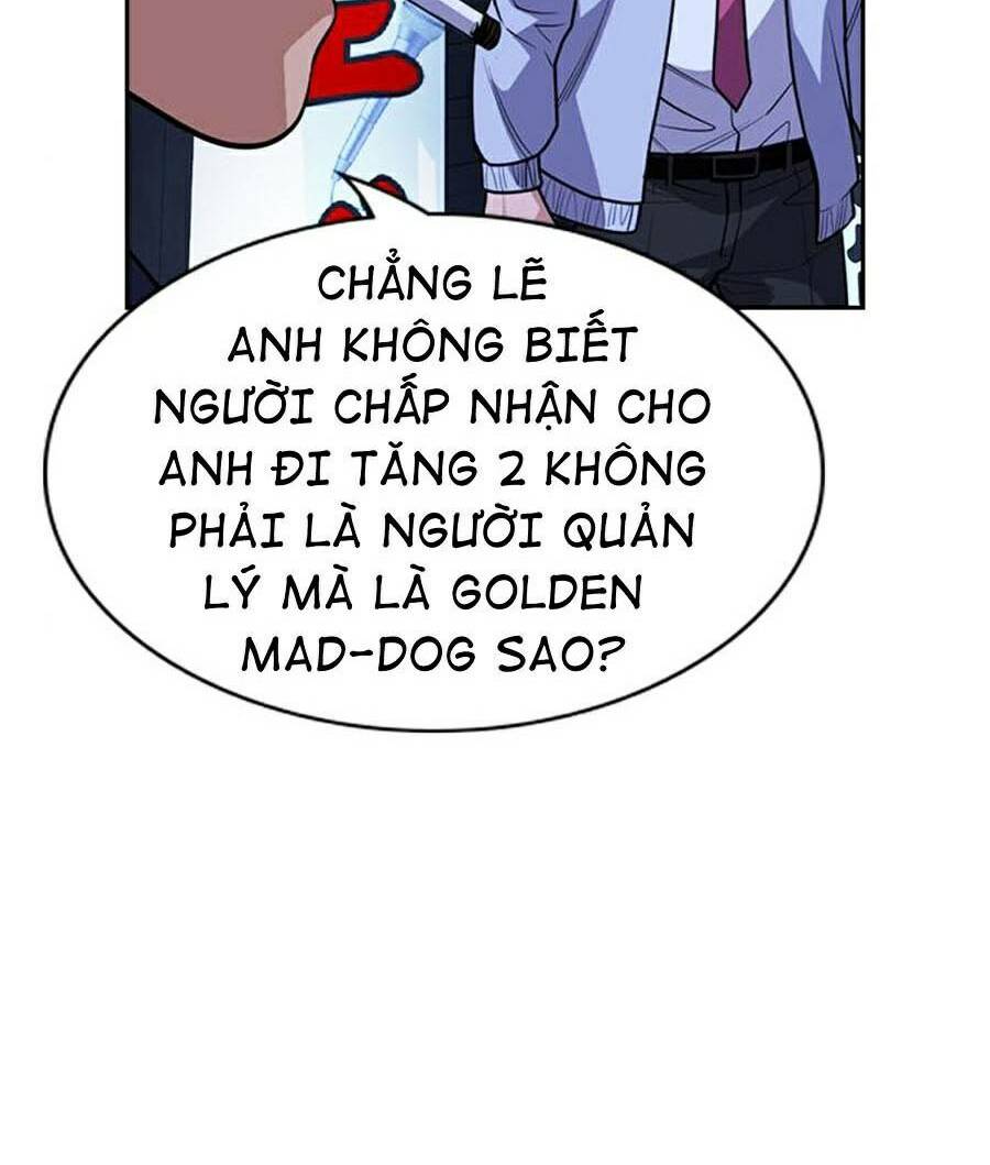 Chapter 68 trang 24