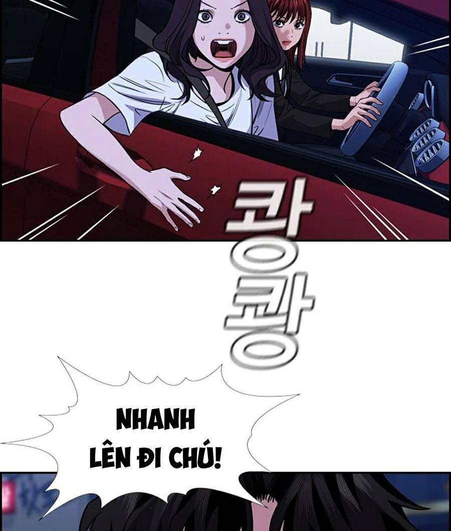 Chapter 68 trang 45
