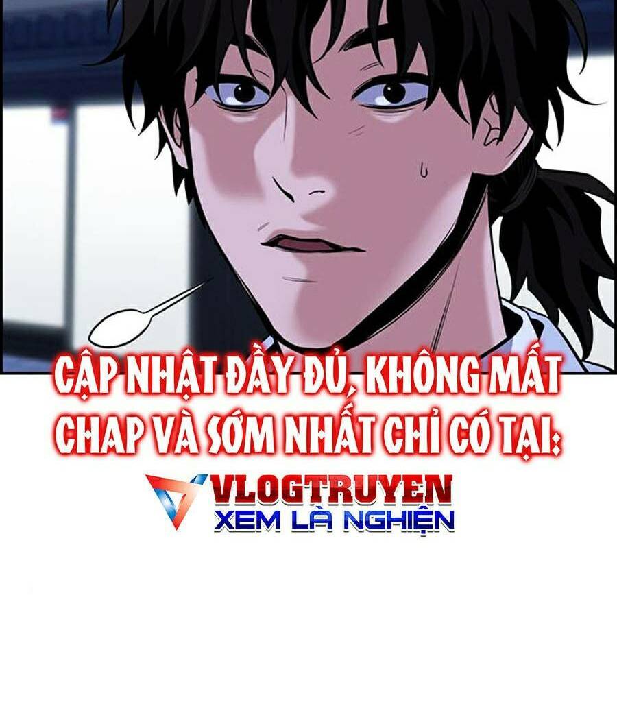 Chapter 68 trang 46
