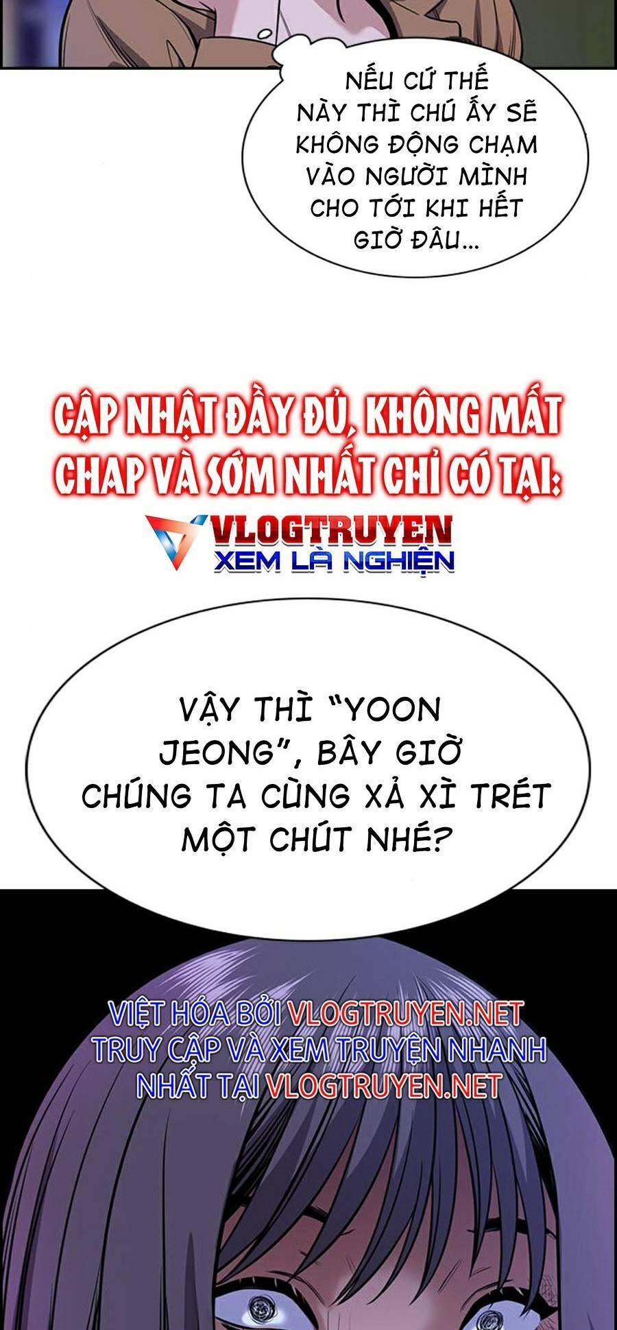 Chapter 68 trang 5