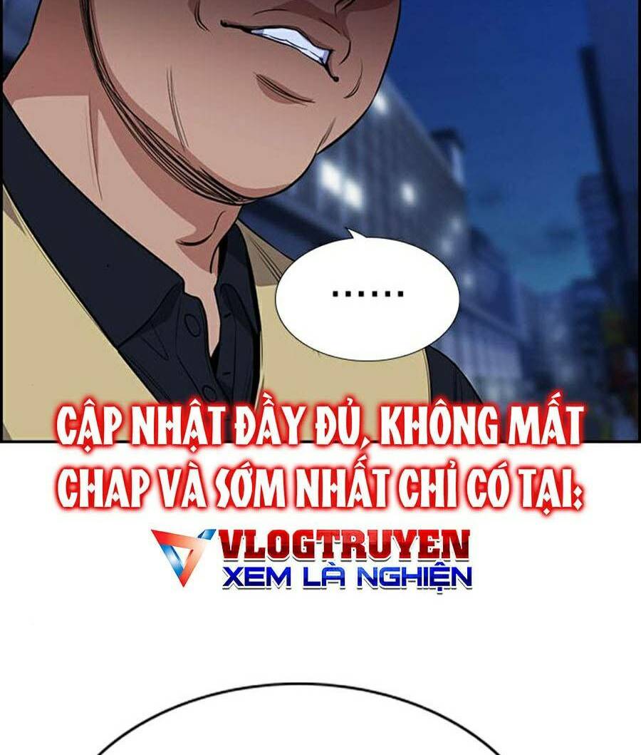 Chapter 68 trang 54