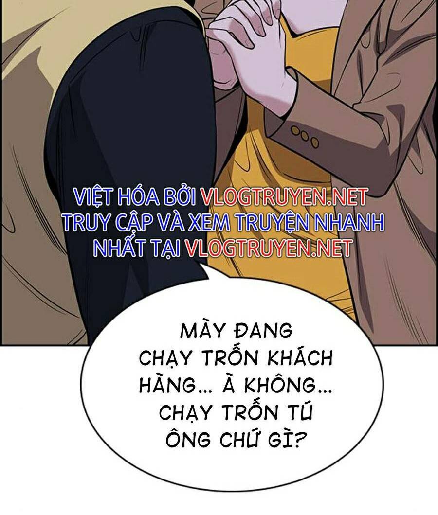 Chapter 68 trang 56