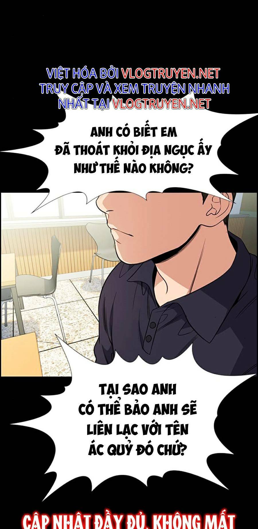 Chapter 68 trang 73