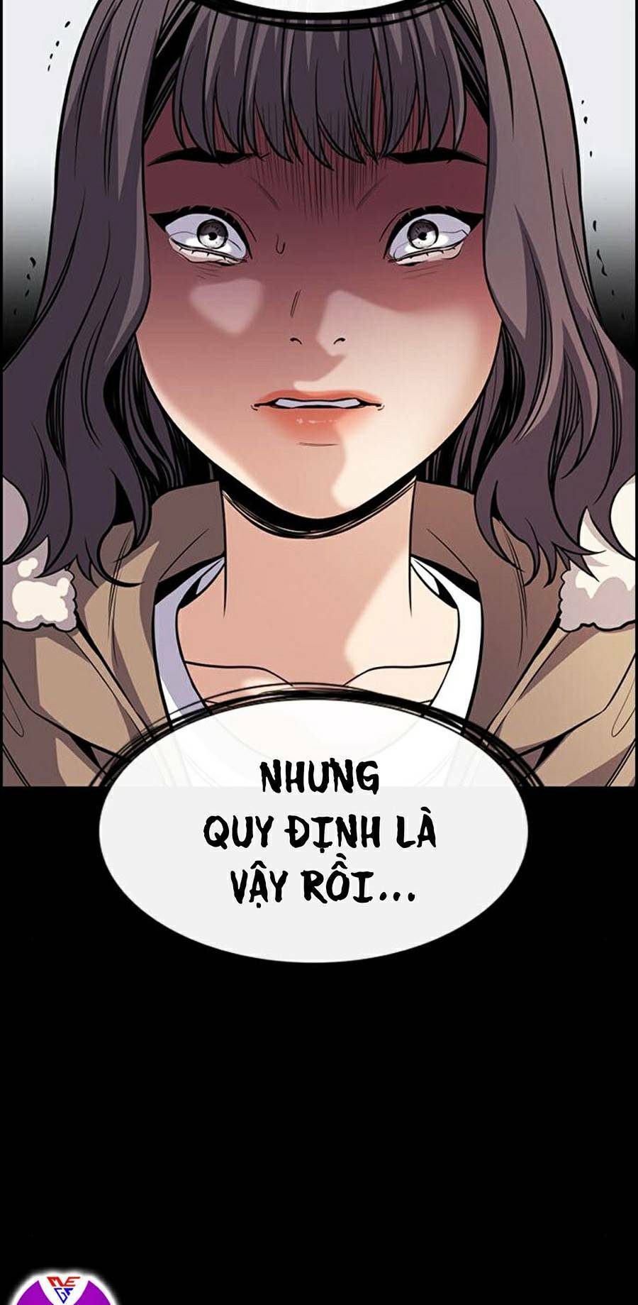 Chapter 68 trang 77