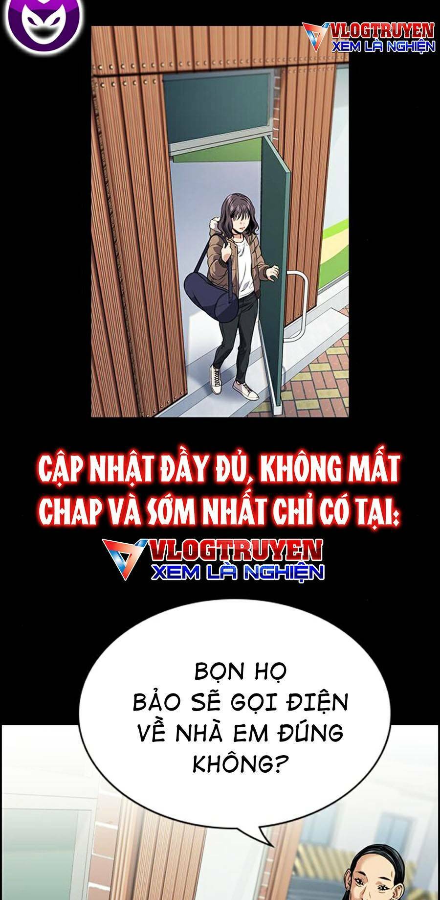 Chapter 68 trang 78
