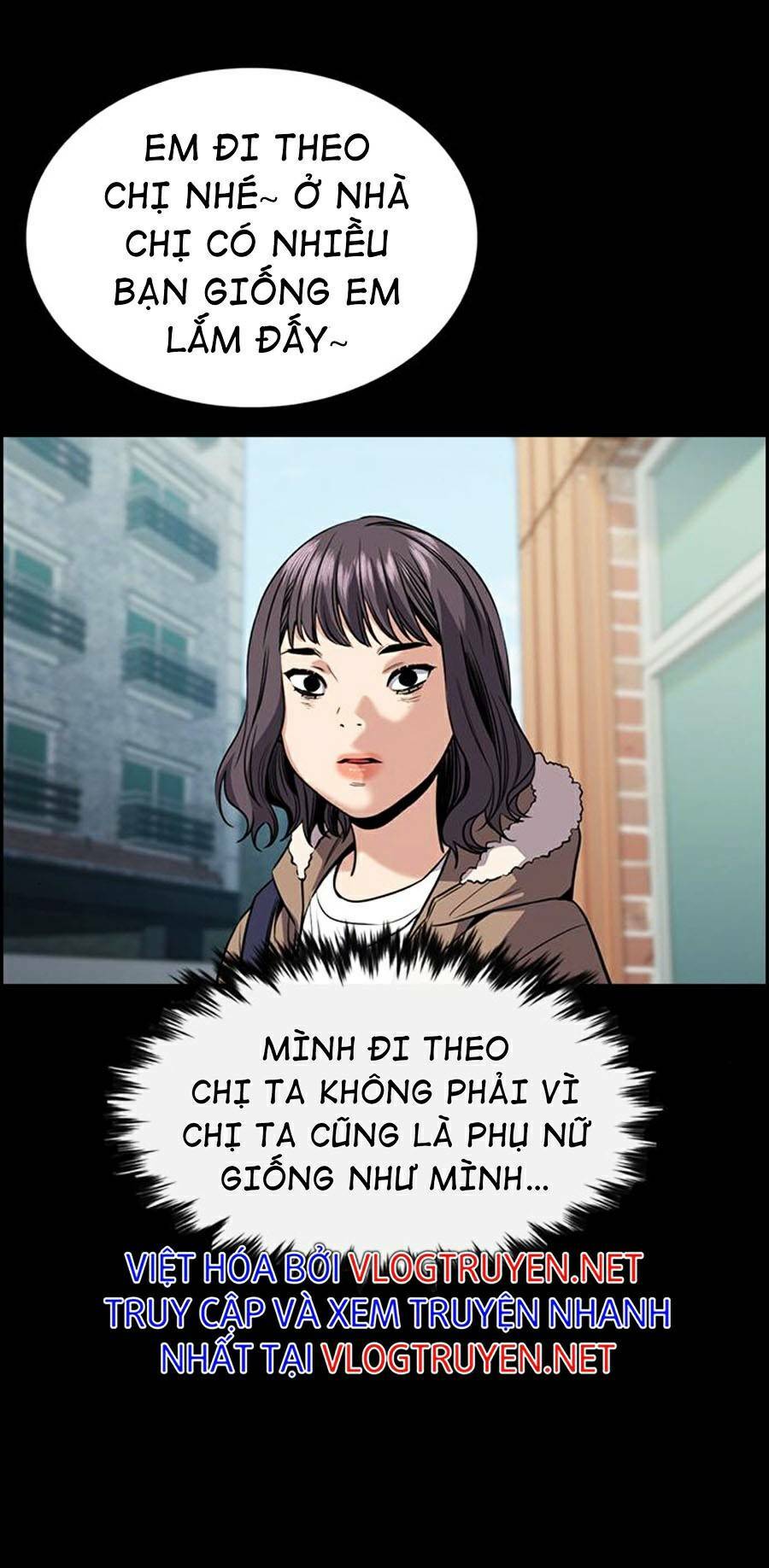 Chapter 68 trang 81