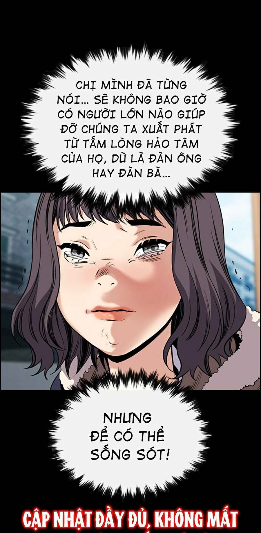 Chapter 68 trang 82