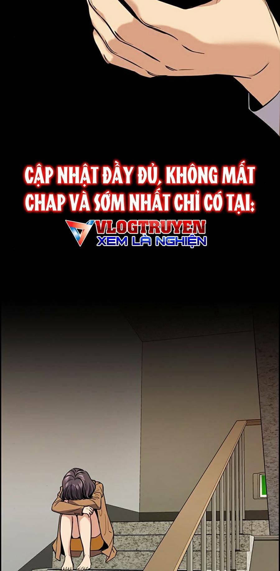 Chapter 68 trang 84
