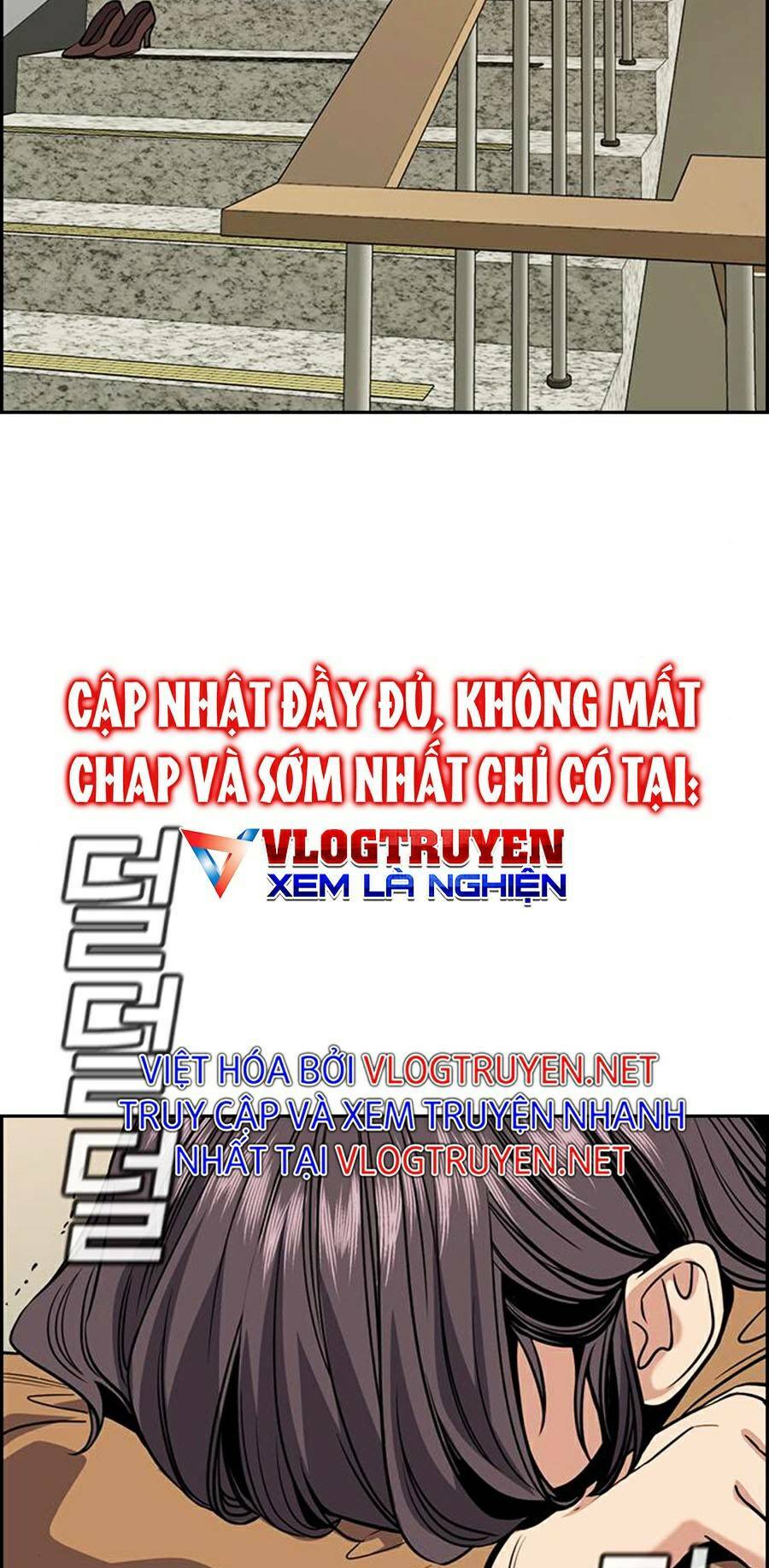 Chapter 68 trang 85