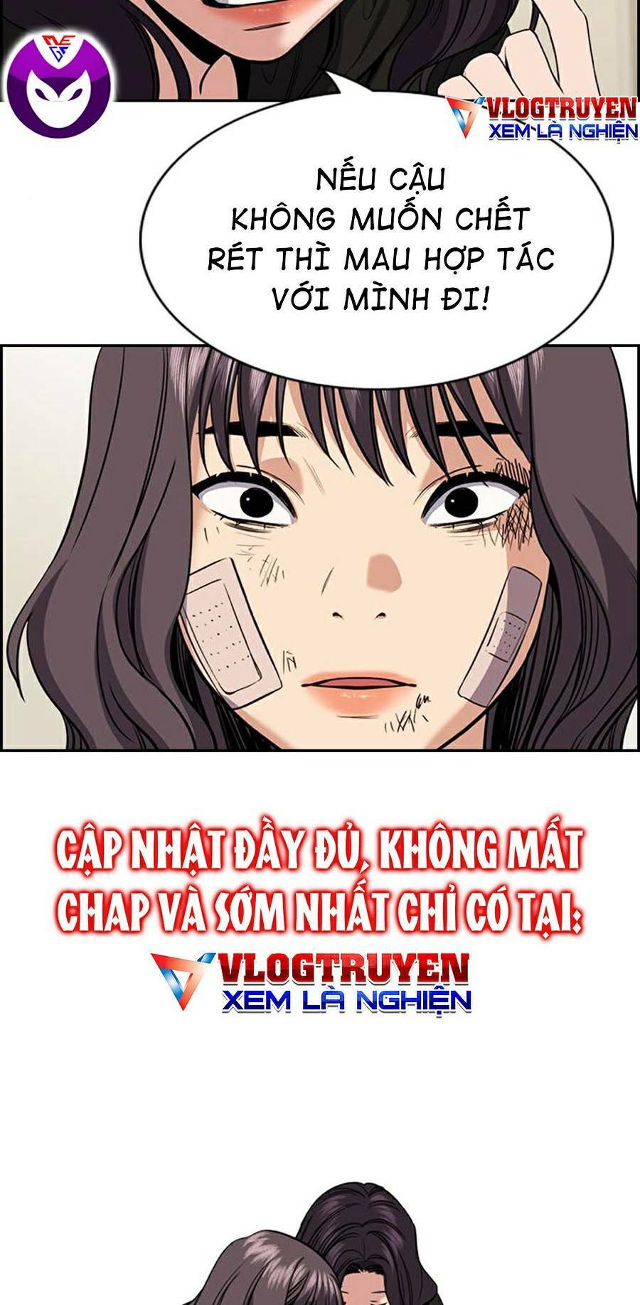 Chapter 68 trang 90