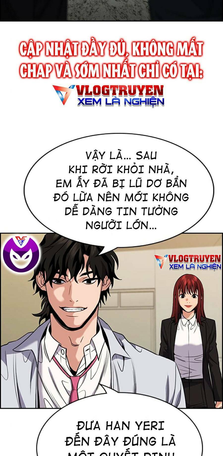 Chapter 68 trang 94