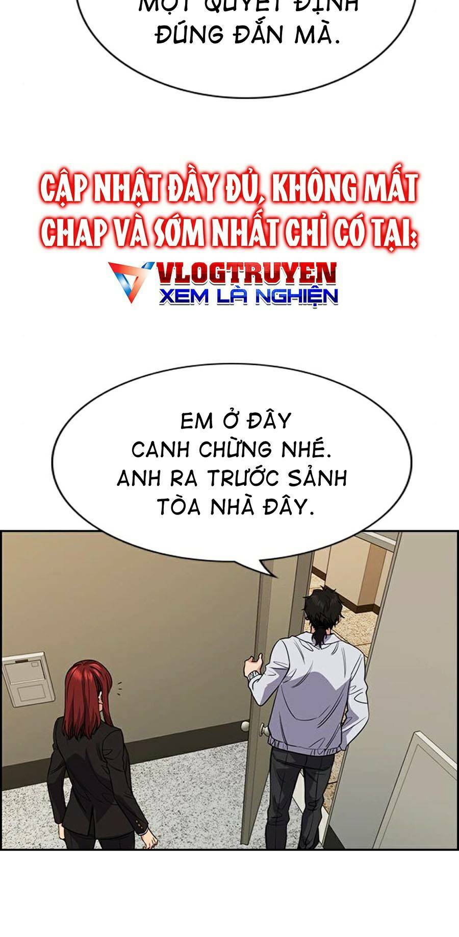 Chapter 68 trang 95