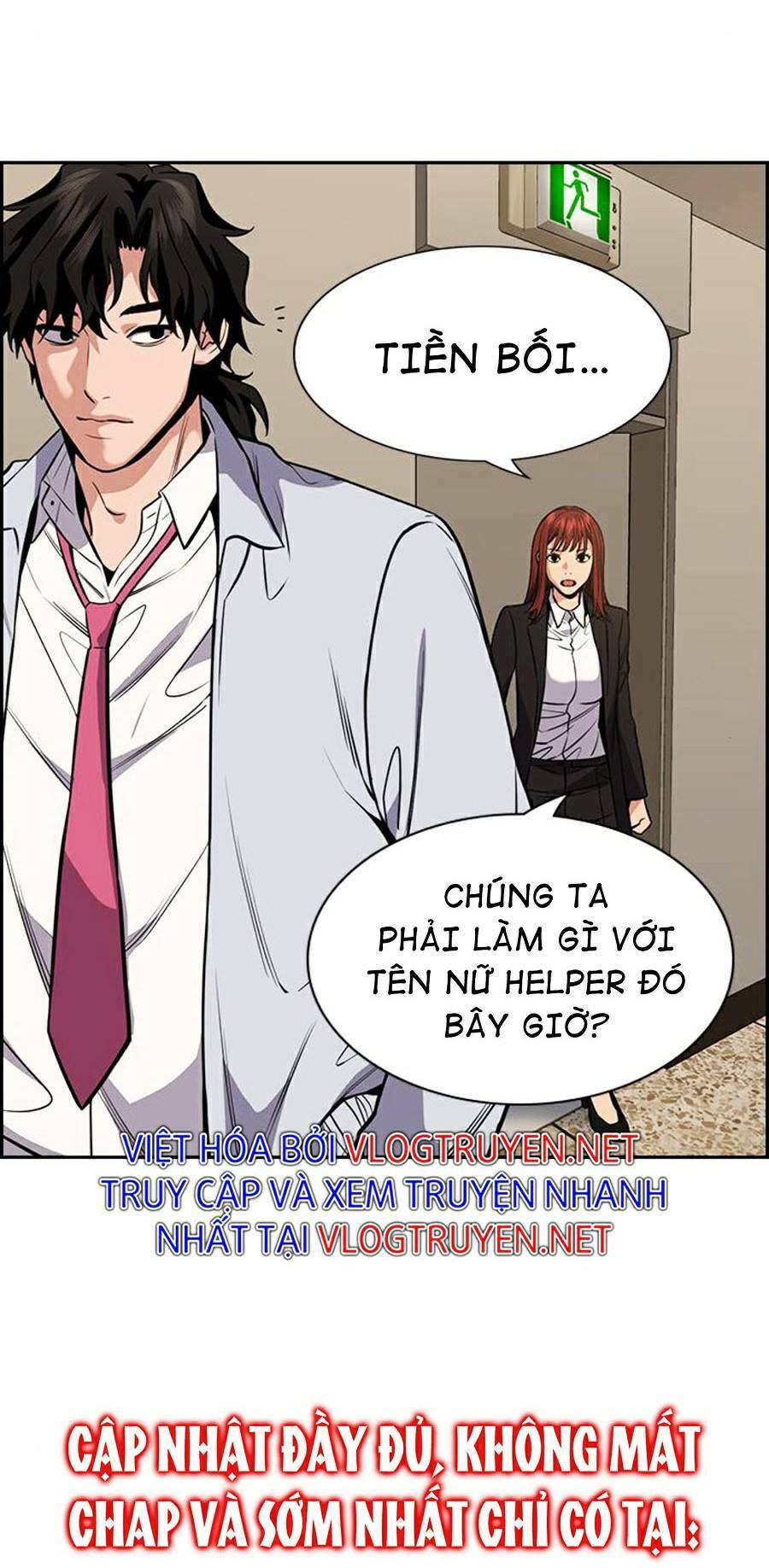 Chapter 68 trang 96