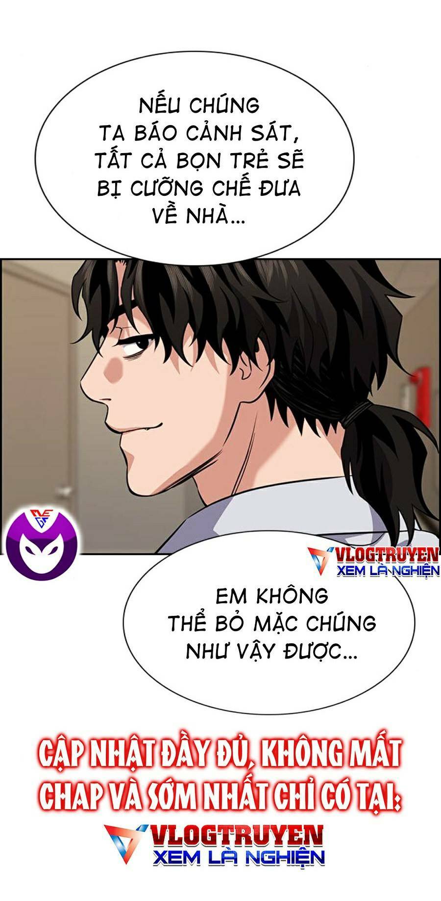 Chapter 68 trang 98